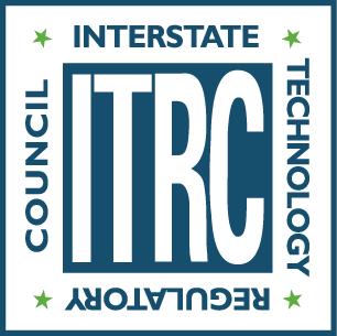 Request for Proposals #RFP-Success Contract Support for Development of ITRC Success Stories February 1, 2013 Interstate Technology & Regulatory Council Michael P.