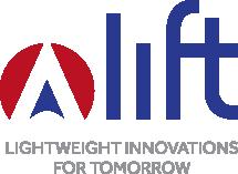 Monday, September 25 th 1:00 p.m. - 1:10 p.m. Welcome 1:10 p.m. - 1:40 p.m. LIFT Overview Larry Brown, Executive Director, LIFT 1:40 p.m. 1:50 p.m. Department of Defense and Manufacturing USA Update Johnnie Deloach, Office of Naval Research and LIFT Government Program Manager 1:50 p.