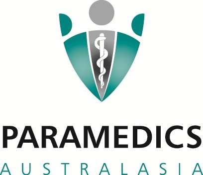 PUBLIC RISK AND PARAMEDIC REGULATION RESPONSE TO THE AUSTRALIAN HEALTH MINISTERS
