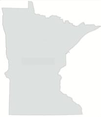 The POINT study aims for 90 enrollments/month to meet the NIH milestone in February. Minnesota made great contributions in November with 5 enrollments.