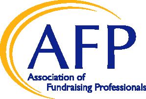 Association of Fundraising Professionals State of Fundraising 2005 Report For more information, contact Walter Sczudlo (wsczudlo@afpnet.org) Or Michael Nilsen (mnilsen@afpnet.