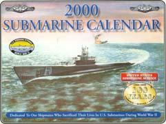 They will make a Nice souvenir to Commemorate the 100 th Anniversary of our Great Submarine Force.