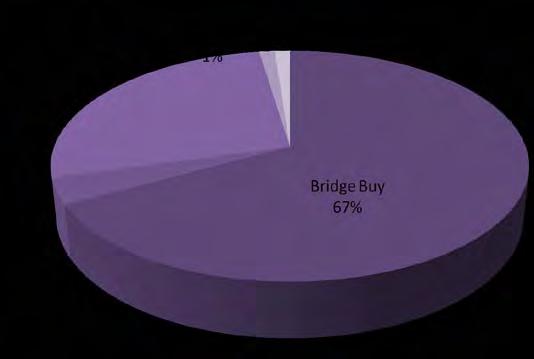 Bridge Buy 22 Replacement Part 3