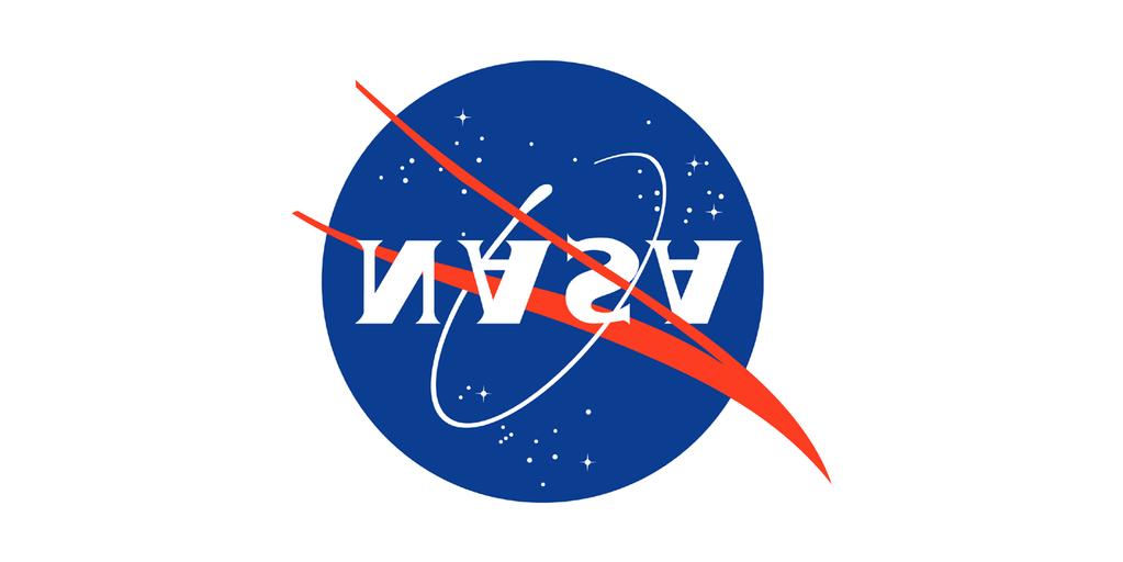 NASA Recoloring the Universe with Pencil Code presented by first year NASA Ambassador Ryan Deters Kids and Teens will be usin