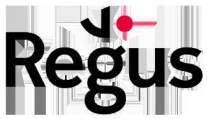 REGUS HIGHLIGHTS Regus currently has 3,000 locations in more than 900 cities.