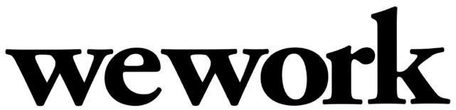 WEWORK HIGHLIGHTS WeWork is quickly emerging as the dominant global provider of coworking space, and now has a sizable presence in Canada.