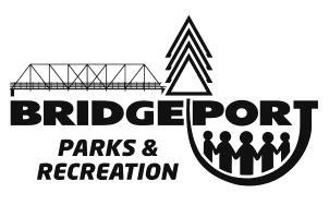 13 CONCLUSION This year the Bridgeport Township Parks & Recreation Department has been very successful.