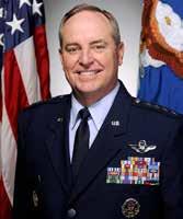 7. Core functions refer to the Air Force s 12 service core functions: agile combat support, air superiority, building partnerships, command and control, cyberspace superiority, global integrated ISR,