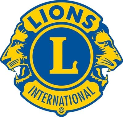 Multiple District Four California Lions International Council of Governors Fall Meeting Friday-Sunday, October 28-30, 2016 First Vice District Governor Training Thursday October 27, 2016 Hosted by