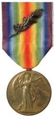 The issue of precedence of the MID insignia in relation to bars on the medals and other devices on undress ribbons generated much discussion between National Defence and the Chancellery of Honours in