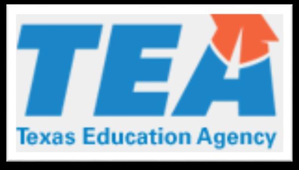 State SHARS Audits Texas Education Agency Audits Compliance Monitoring TEA conducts compliance reviews of the IEP documentation districts should maintain to support the services delivered by staff