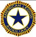 American Legion Post 58 April 2017 Calendar website: www.texaslegionpost58.