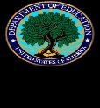 Questions??? 25 Department of Education Contacts Research and Customer Care Center 800.433.7327 fsa.customer.support@ed.gov Reach FSA 