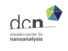 Nano-Analysis Network in Dresden Dresden Alliance for Nanoanalysis - Added value through synergies - Research Methods TEM REM FIB XCT XRD SPM