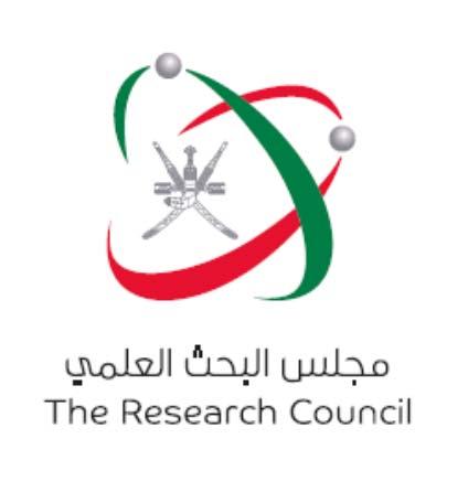 THE RESEARCH COUNCIL BACKGROUND Established in June 2005, TRC has been founded by Royal Decree No.
