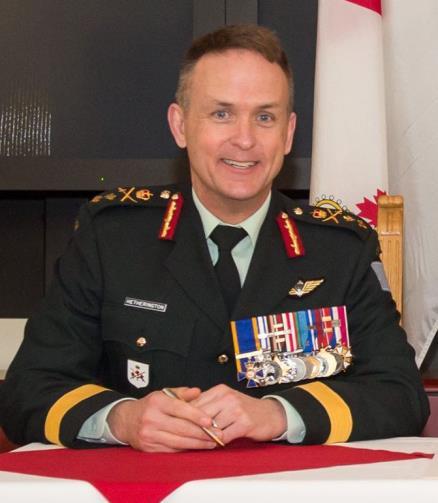 Lieutenant-Colonel Hetherington s achievements during his assignment with the KPRT provided an extraordinary contribution to the International Security Assistance Force mission and played a vital