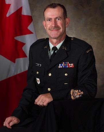 FORD, Wayne Arnold MMM MSC CD CG: 13 November 2004 Chief Warrant Officer - Canadian Forces GH: 25 October 2004 Sergeant-Major for Kabul, Multinational Brigade, on Operation ATHENA DOI: July 2003 to
