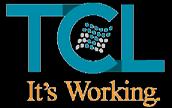 Technical College of the Lowcountry Simmons 921 Ribaut Rd. 4/204 Beaufort, SC 29901 843-470-8410 asimmons@tcl.