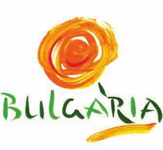Briefly about Bulgaria Bulgaria is a small and beautiful country located in South-Eastern Europe.