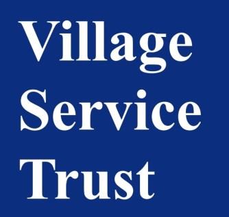 Village Service Trust Stand 1 villageservicetrust.org.uk Village Service Trust works in south India on issues including livelihoods, health, gender and caste discrimination.