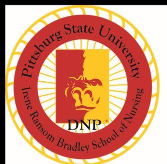 MSN to DNP Application Admission: Summer 2015, Deadline 3/6/15 (by 4:30 pm in the office or postmarked by 11:59 pm).