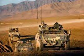 NATO s role in Afghanistan NATO s main role in Afghanistan is to assist the Government of the Islamic Republic of Afghanistan (GIRoA) in exercising and extending its authority and influence across