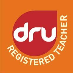 Dru Professional Network Code of Ethics and Professional Conduct Dru Yoga Teachers Effective from: 1