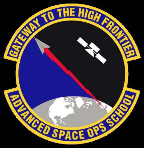 SPACE OPERATIONS COURSE-DISTANCE LEARNING (SOC-DL)