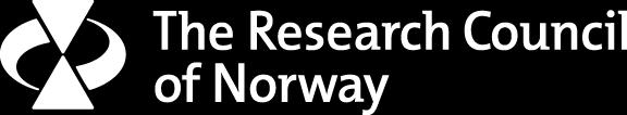 The Research Council of Norway Special