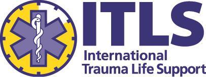 International Trauma Life Support Becoming an ITLS Chapter Or Training Centre International Trauma Life Support (ITLS) was founded in the early 1980s as Basic Trauma Life Support (BTLS).