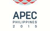 OECD Symposium on APEC 2015