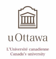 University of Ottawa Faculty of Medicine Declaration of Professionalism As a medical student, I recognize that I am now a member of the medical community.