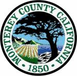 COUNTY OF MONTEREY CONTRACTS/PURCHASING DIVISION 1488 SCHILLING PLACE SALINAS, CA 93901 (831) 755-4990 REQUEST FOR SERVICE PROPOSALS RFSP # 10586-2 Concession
