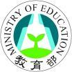 Teaching in Taiwan 2015-2016 Program Overview Introduction In an effort to enhance the English learning environments for school children, the Ministry of Education (the MOE) of the Republic of China