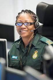 Calling 112 / 999 for emergency assistance Please ensure mobile is available and given to the staff member / child so that they can speak direct to the Ambulance Service.