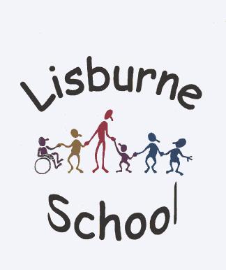 Medical Conditions in School Policy Lisburne s aim is to provide quality inclusive education for all pupils and access to the full range of National Curriculum subjects in a safe, caring environment