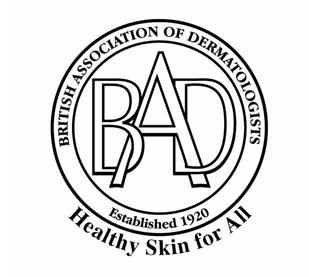 AN AUDIT OF THE PROVISION OF DERMATOLOGY SERVICES IN SECONDARY CARE IN THE UNITED KINGDOM WITH