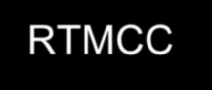 RTMCC All