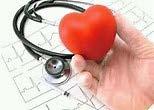 specialized services in Cardiology, with quality