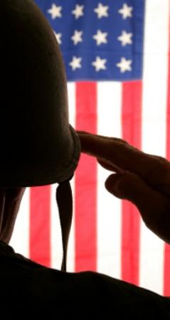 WHAT IS THE VETERAN CONTACT CENTER?