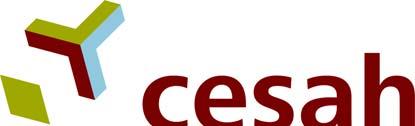 cesah and the ESA Business Incubation Initiative in