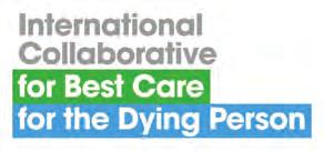 GUIDANCE Health Professional Guidance for the Care Plan for the Dying Person - Victoria RECOGNISING DYING The possibility that a person may die within the next few days or hours is recognised and