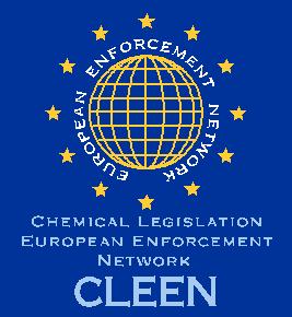 1 Chemical Legislation European