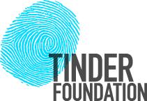 TINDER FOUNDATION CASE STUDY UK based not for profit organisation reaching deep into communities to help people access support and gain digital literacy skills to change lives and overcome social