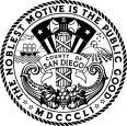 County of San Diego BEHAVIORAL HEALTH SERVICES DIVISION ADULT / OLDER ADULT BEHAVIORAL HEALTH SYSTEMS OF CARE Older Adult BHS SOC Council La Jolla Room 3255 Camino Del Rio South San Diego, CA 92108