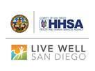 XII. Announcements SAVE THE DATE: Creating a Safe and Caring Community - Thursday, June 12, 2014-8:30 AM to 2:30 PM Board of Supervisors Chairwoman Dianne Jacob and Supervisor Greg Cox are hosting