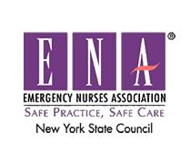 Call for Abstracts New York State Emergency Nurses Association Submissions due by April 1, 2017 Please consider submitting for 2017 Setting the Pace Conference Call for Poster Presentations 2017