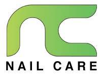 Dear Sir/Madam Training to become a Nail Carer Nail Carers provide a service for those who can t cut their own nails and do not have feet with high risk clinical conditions that require a specialist