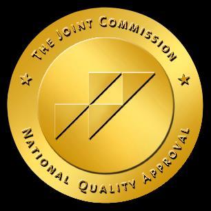 The Joint Commission Nursing Care Center Accreditation Program Accrediting Nursing Homes