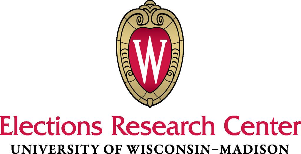 Funding for Graduate and Undergraduate Research 2017-2018 The Elections Research Center is pleased to announce three funding competitions to support students engaged in elections research.